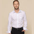 Gloweave The Ultimate Shirt | Mens | Short & Long Sleeve | Slim Fit Shirts & Tops
