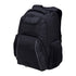 Legend The Fortress Laptop Backpack Black Luggage & Bags