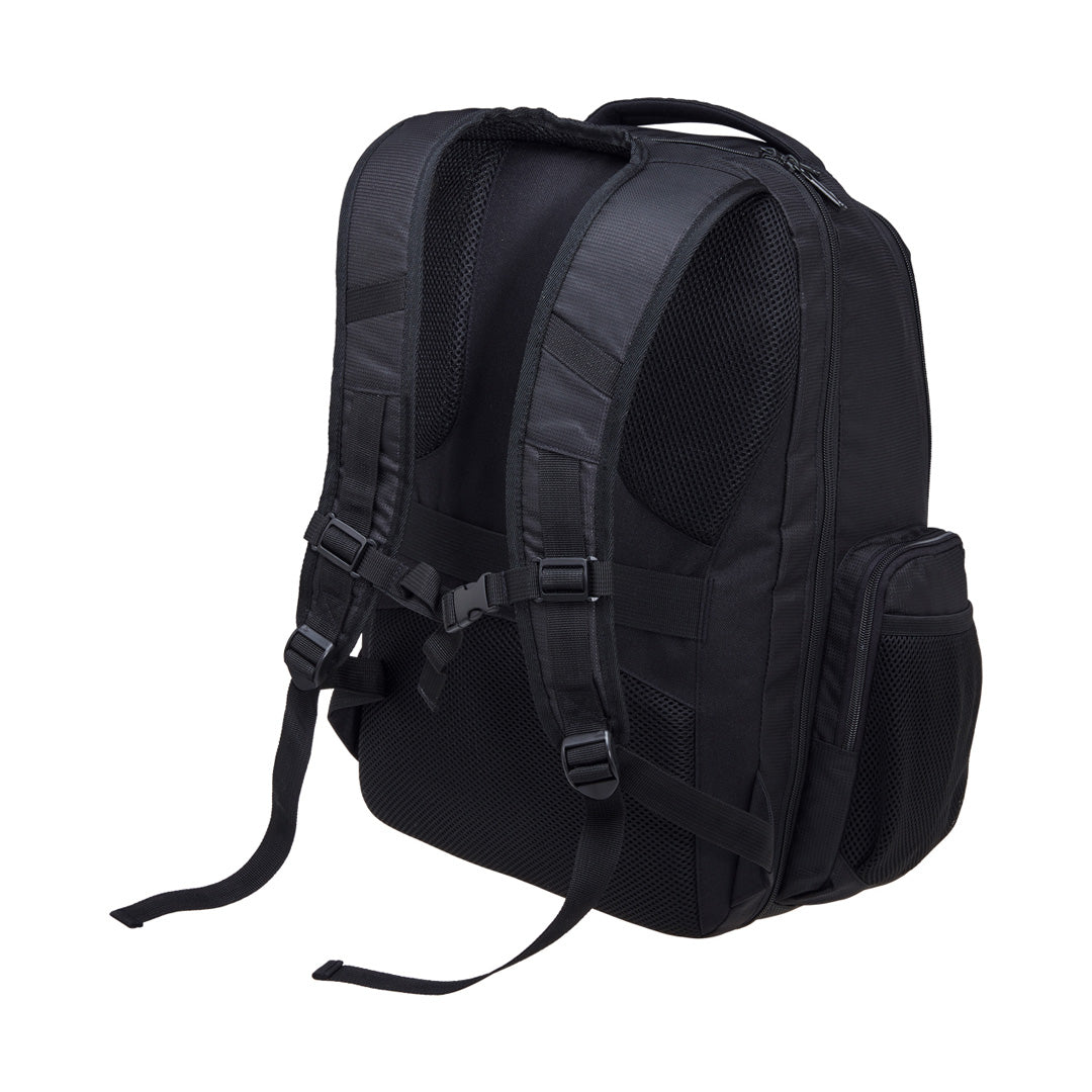 Legend The Fortress Laptop Backpack Luggage & Bags
