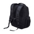 Legend The Fortress Laptop Backpack Luggage & Bags