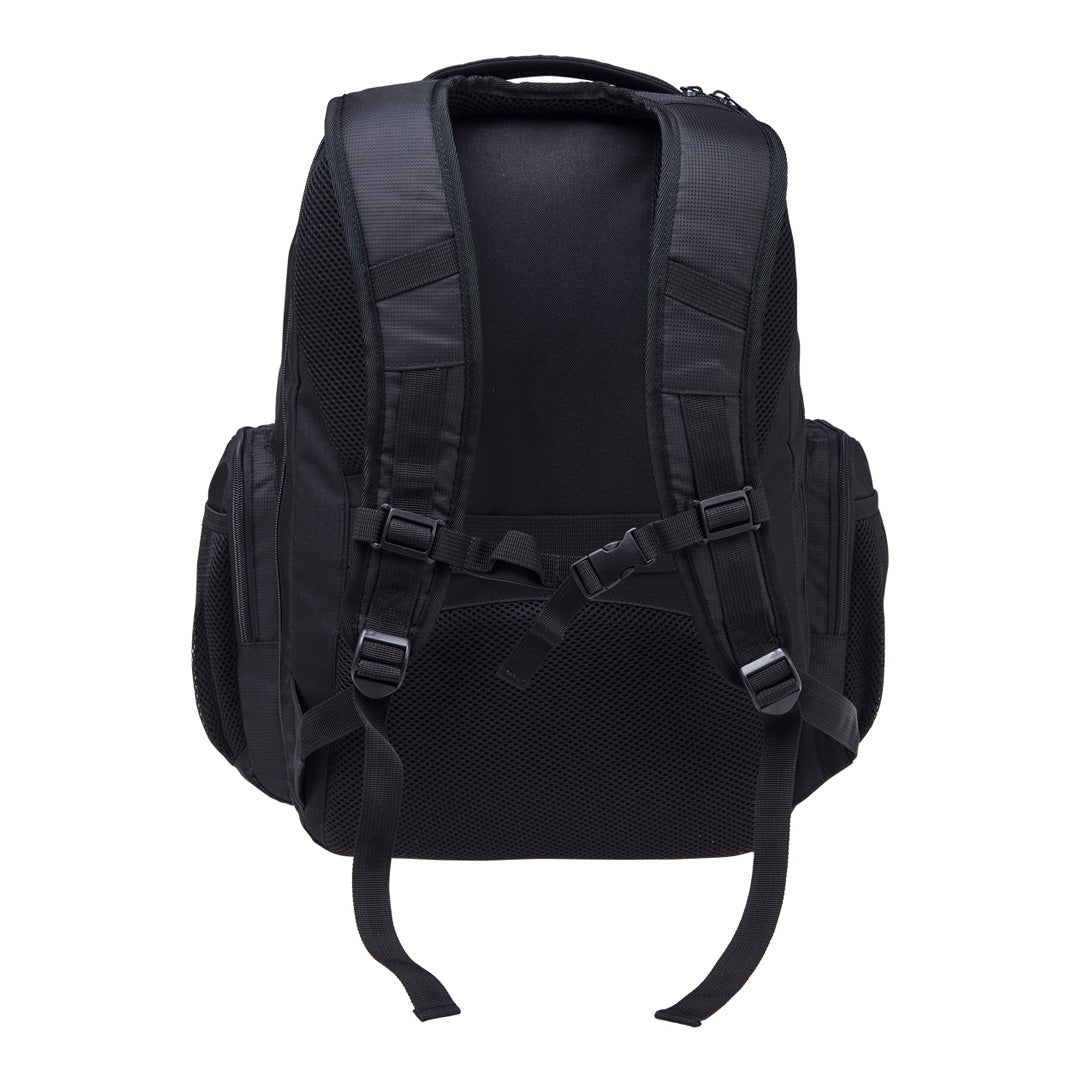 Legend The Fortress Laptop Backpack Luggage & Bags