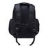 Legend The Fortress Laptop Backpack Luggage & Bags