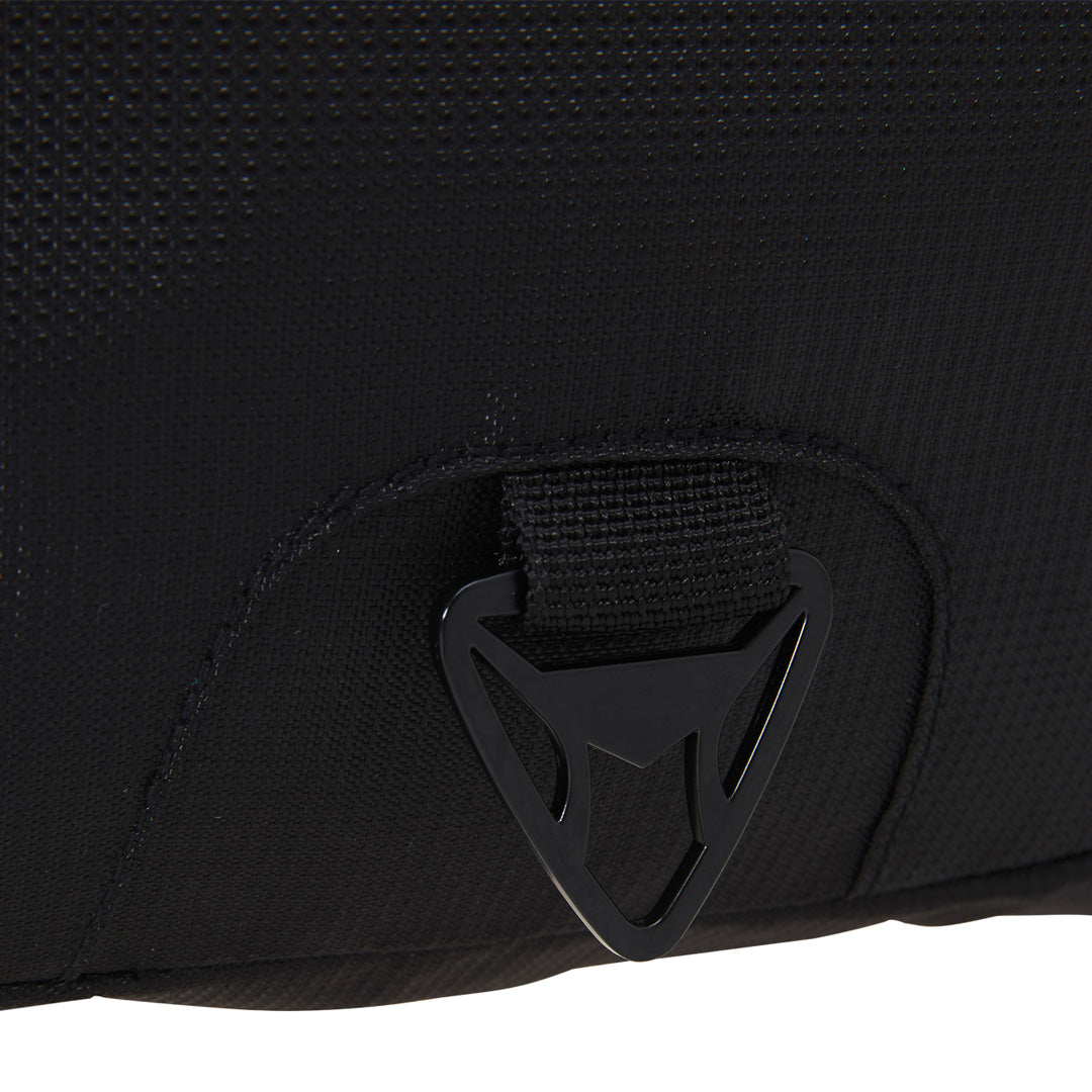 Legend The Fortress Laptop Backpack Luggage & Bags