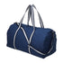 Legend The Canvas Duffle Navy Duffel Bags