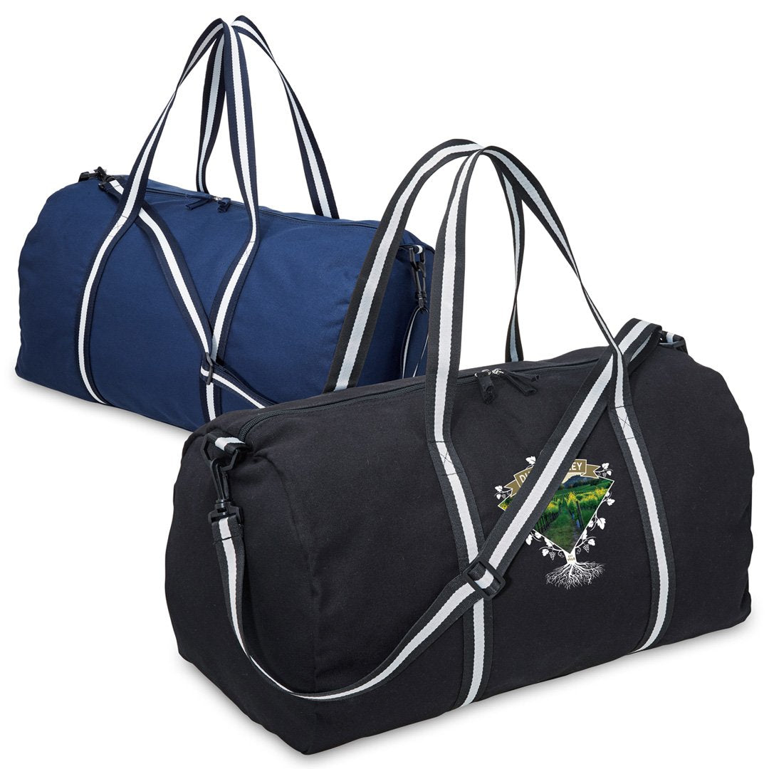 Legend The Canvas Duffle Duffel Bags