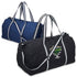 Legend The Canvas Duffle Duffel Bags