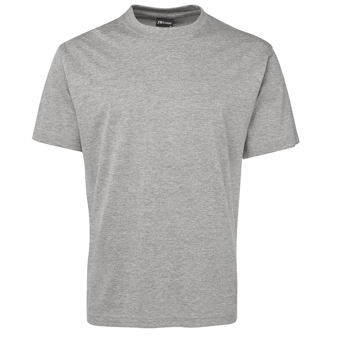 Jbs Wear The Classic JB's Tee | Unisex 13_ Marle Shirts & Tops