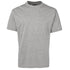 Jbs Wear The Classic JB's Tee | Unisex 13_ Marle Shirts & Tops