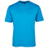 Jbs Wear The Classic JB's Tee | Unisex | Blues Aqua Shirts & Tops