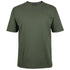 Jbs Wear The Classic JB's Tee | Unisex | Greens Army Shirts & Tops