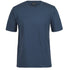 Jbs Wear The Classic JB's Tee | Unisex | Blues Blue Duck Shirts & Tops
