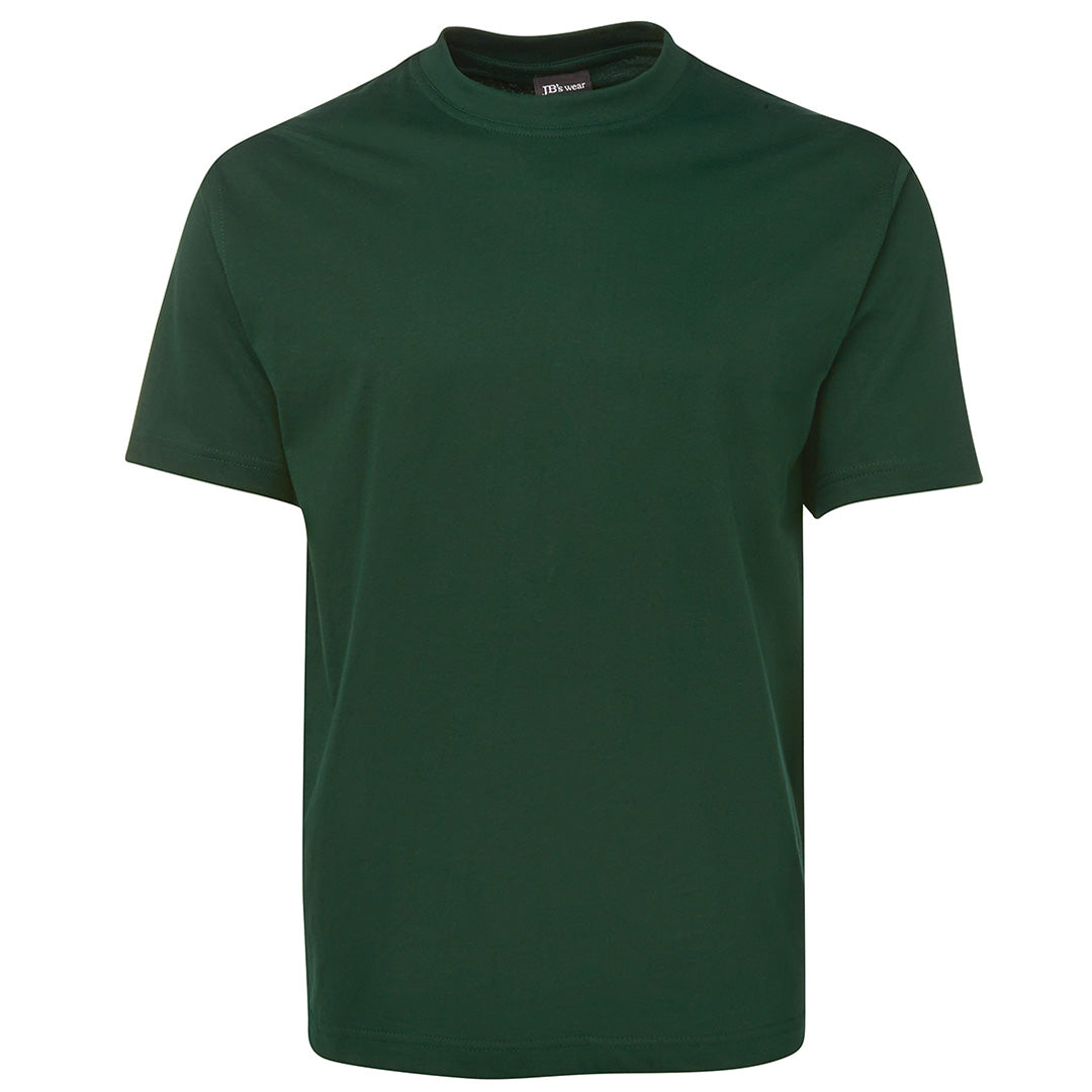 Jbs Wear The Classic JB's Tee | Unisex Bottle Shirts & Tops