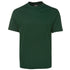 Jbs Wear The Classic JB's Tee | Unisex | Greens Shirts & Tops