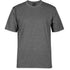 Jbs Wear The Classic JB's Tee | Unisex Charcoal Marle Shirts & Tops