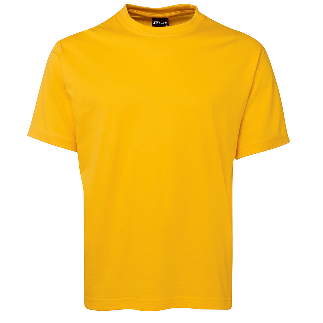 Jbs Wear The Classic JB's Tee | Unisex Shirts & Tops