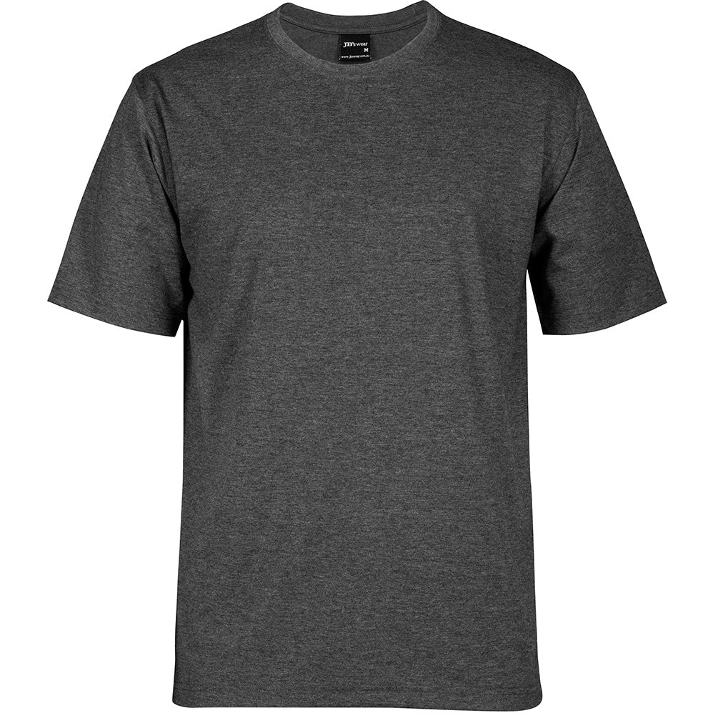 Jbs Wear The Classic JB's Tee | Unisex Shirts & Tops