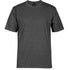Jbs Wear The Classic JB's Tee | Unisex Shirts & Tops