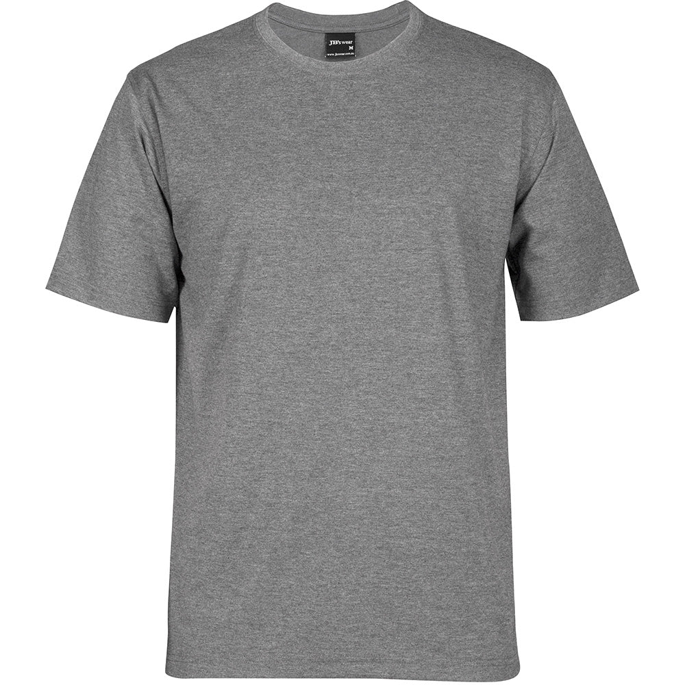 Jbs Wear The Classic JB's Tee | Unisex Shirts & Tops