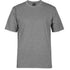 Jbs Wear The Classic JB's Tee | Unisex Shirts & Tops