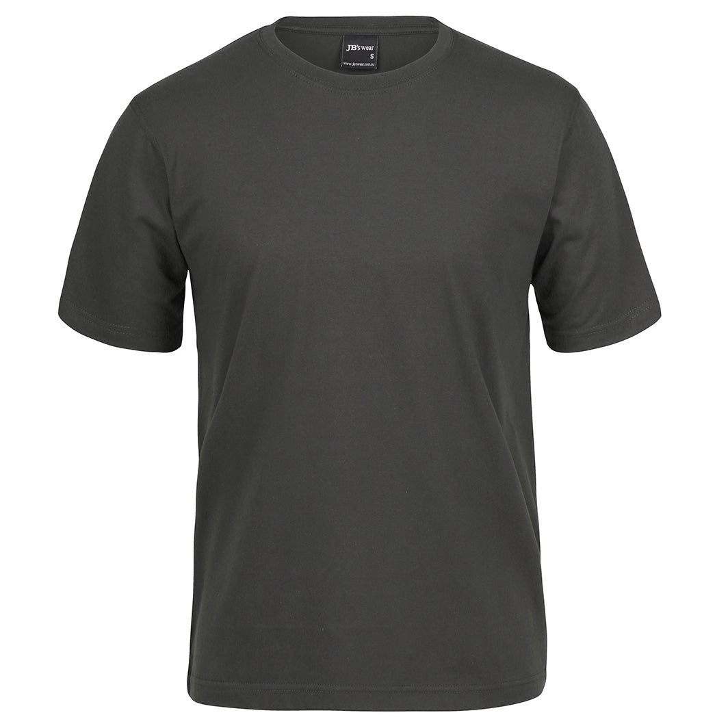 Jbs Wear The Classic JB's Tee | Unisex Shirts & Tops