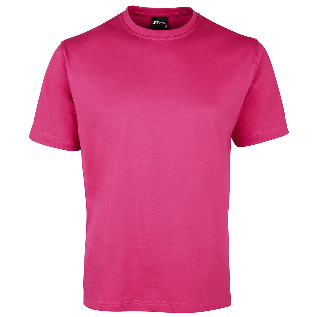 Jbs Wear The Classic JB's Tee | Unisex Shirts & Tops