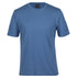Jbs Wear The Classic JB's Tee | Unisex | Blues Indigo Shirts & Tops