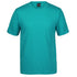 Jbs Wear The Classic JB's Tee | Unisex | Greens Jade Shirts & Tops