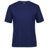 Jbs Wear The Classic JB's Tee | Unisex | Blues Junior Navy Shirts & Tops