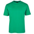 Jbs Wear The Classic JB's Tee | Unisex | Greens Kelly Green Shirts & Tops