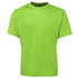 Jbs Wear The Classic JB's Tee | Unisex | Greens Lime Shirts & Tops