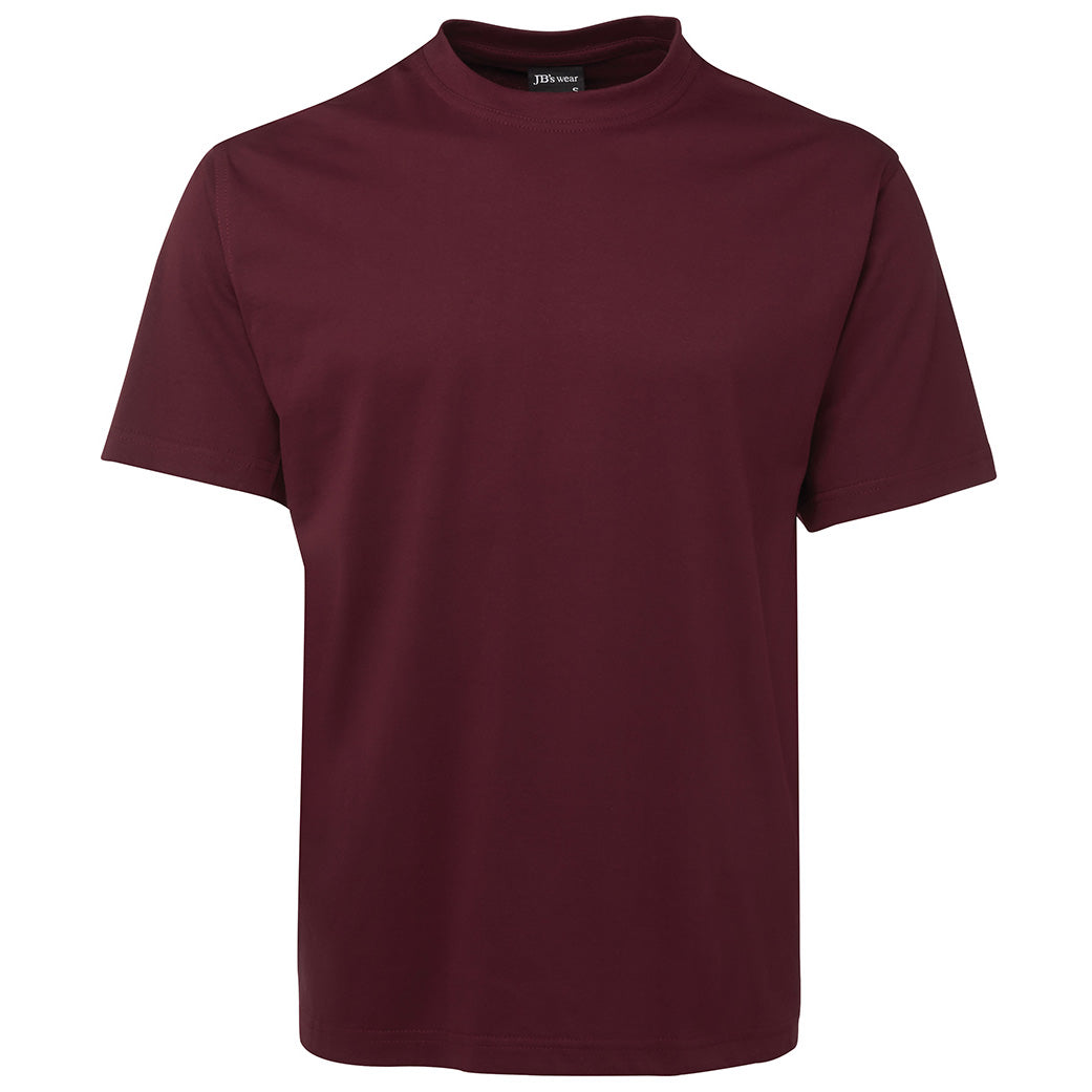 Jbs Wear The Classic JB's Tee | Unisex Shirts & Tops