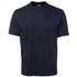 Jbs Wear The Classic JB's Tee | Unisex | Blues Shirts & Tops
