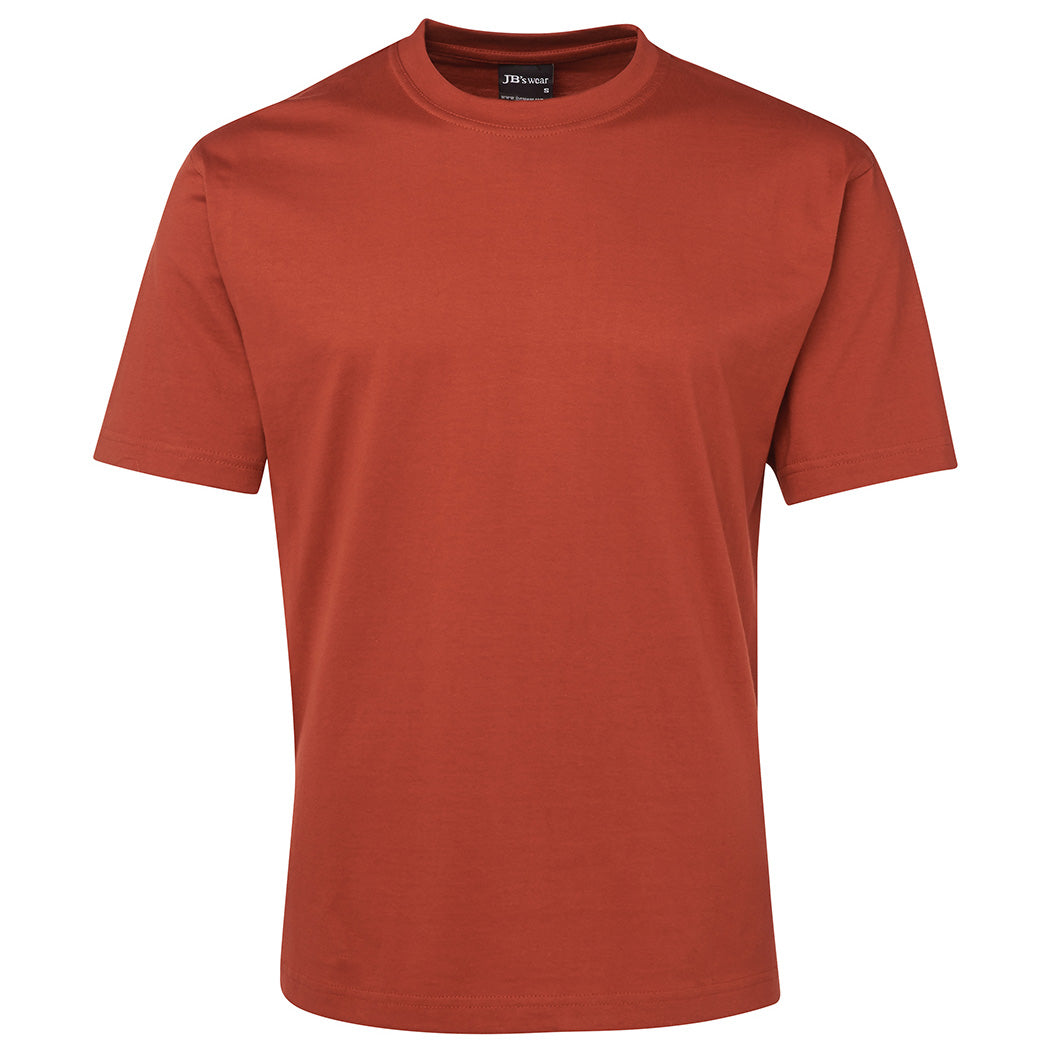 Jbs Wear The Classic JB's Tee | Unisex Shirts & Tops