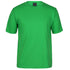 Jbs Wear The Classic JB's Tee | Unisex | Greens Pea Green Shirts & Tops