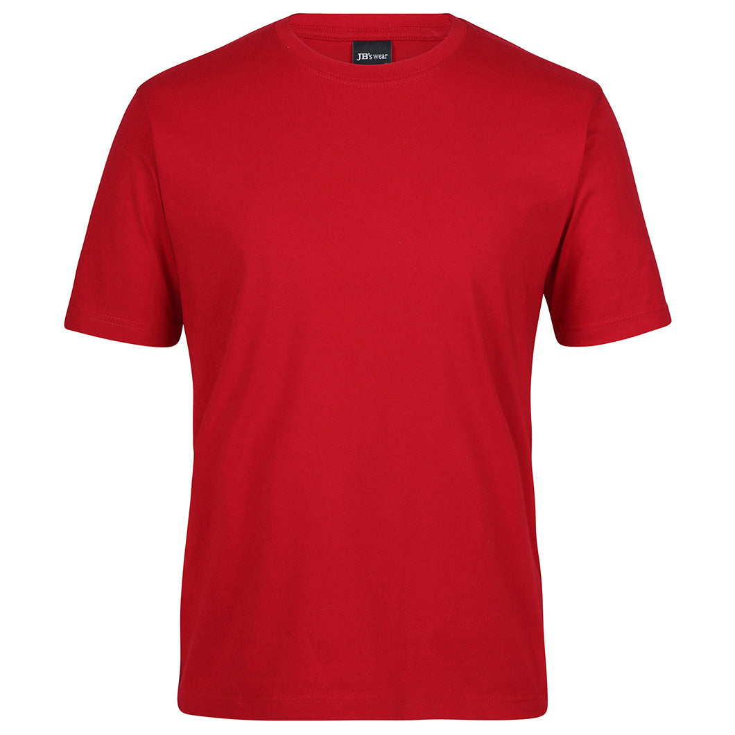 Jbs Wear The Classic JB's Tee | Unisex Shirts & Tops