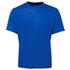 Jbs Wear The Classic JB's Tee | Unisex | Blues Shirts & Tops