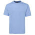 Jbs Wear The Classic JB's Tee | Unisex | Blues Shirts & Tops