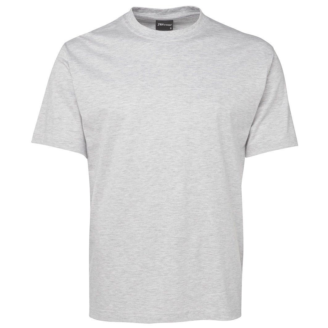 Jbs Wear The Classic JB's Tee | Unisex Shirts & Tops