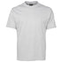 Jbs Wear The Classic JB's Tee | Unisex Shirts & Tops