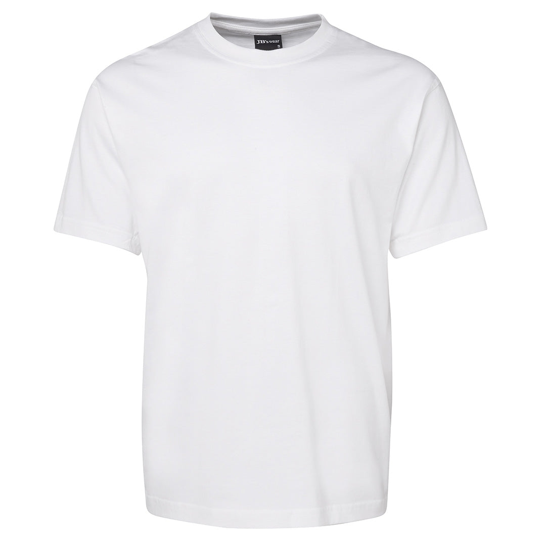 Jbs Wear The Classic JB's Tee | Unisex Shirts & Tops