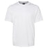 Jbs Wear The Classic JB's Tee | Unisex Shirts & Tops