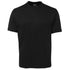 Jbs Wear The Classic JB's Tee | Unisex Black Shirts & Tops