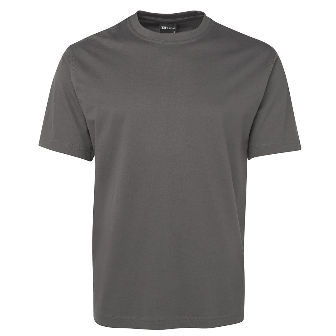 Jbs Wear The Classic JB's Tee | Unisex Shirts & Tops