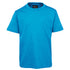 Jbs Wear The Classic JB's Tee | Kids Aqua Shirts & Tops