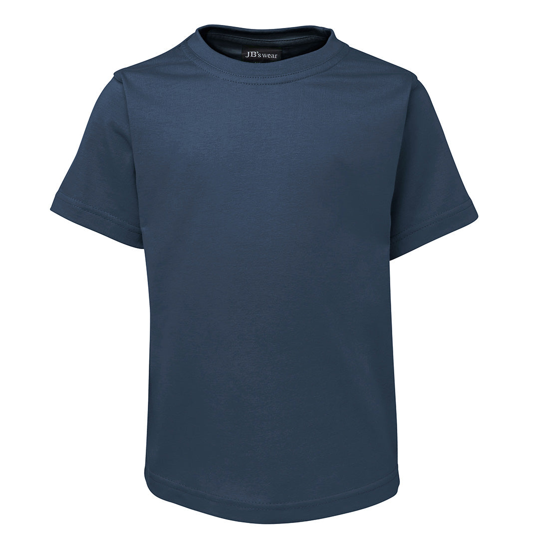 Jbs Wear The Classic JB's Tee | Kids Shirts & Tops