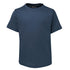 Jbs Wear The Classic JB's Tee | Kids Shirts & Tops