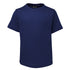 Jbs Wear The Classic JB's Tee | Kids Junior Navy Shirts & Tops