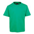 Jbs Wear The Classic JB's Tee | Kids Kelly Green Shirts & Tops