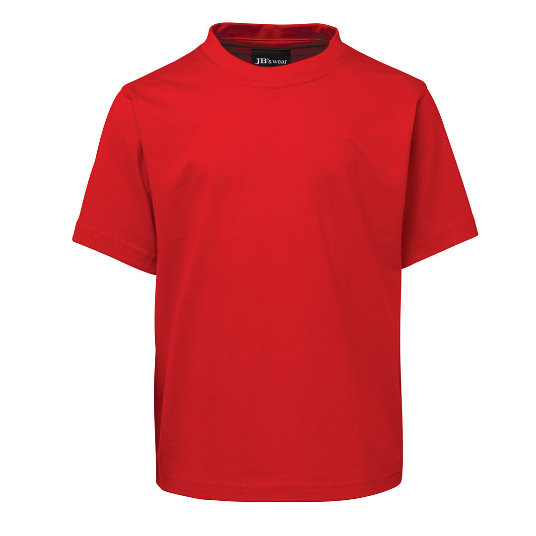Jbs Wear The Classic JB's Tee | Kids Shirts & Tops