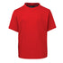 Jbs Wear The Classic JB's Tee | Kids Shirts & Tops